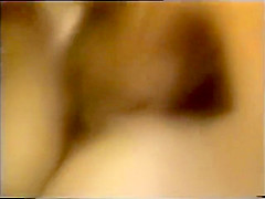 1988 Inches For Keisha (IFK)