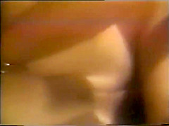 1988 Inches For Keisha (IFK)
