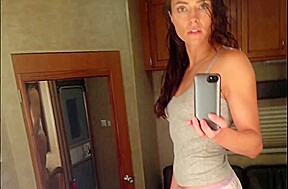 2# CELEB Compilation