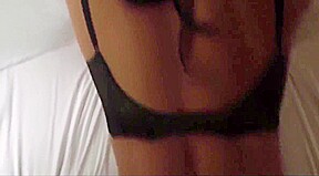 2# CELEB Compilation
