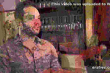 2 Horny Couples Shoot A Hot Porn Video
