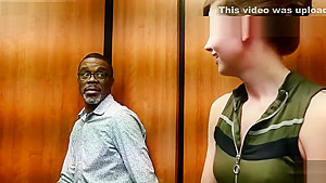 2 Wives, Get Their Pussies Punished