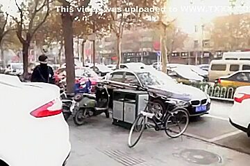 2 chinese girls tied and gagged