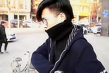 2 chinese girls tied and gagged