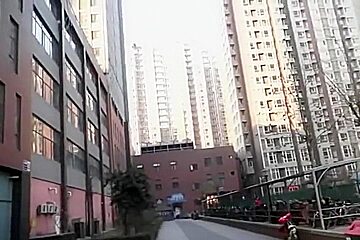 2 chinese girls tied and gagged