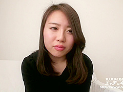 荒谷 梨子 20歳 - H4610-ori1483