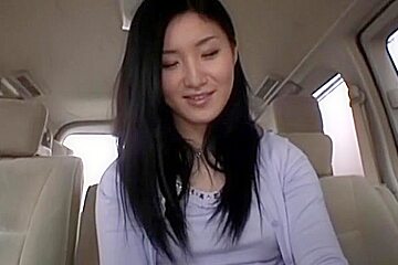 20 Housewives Have Been Submitted To ~ AV From An Erotic Wife