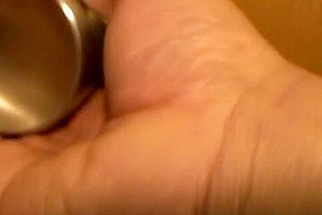 20 Housewives Have Been Submitted To ~ AV From An Erotic Wife