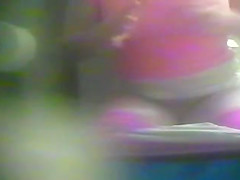 20 year old on the toilet