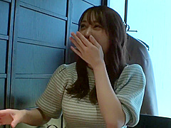 200gana-2436 Jav Movie