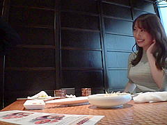 200gana-2436 Jav Movie