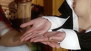2011 - A Year After Wedding