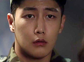 외박 친구의 여자 2016