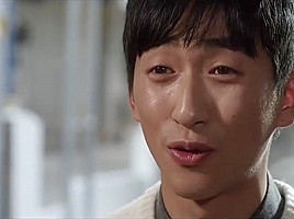 외박 친구의 여자 2016