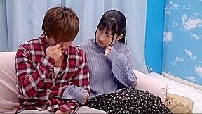 同じ大学に通う男女がミラー号内でマッチング！カメラの前でイチャラブ本気中出し ② 2020