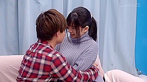 同じ大学に通う男女がミラー号内でマッチング！カメラの前でイチャラブ本気中出し ② 2020