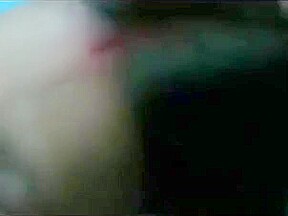 22 indian housegirl very hot wit husband wowo
