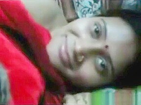22 indian housegirl very hot wit husband wowo