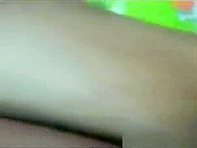 22 indian housegirl very hot wit husband wowo