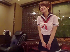 220210素人の流出セックスお宝映像c4