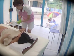 220325未成年の水着をナンパしてセックスe3