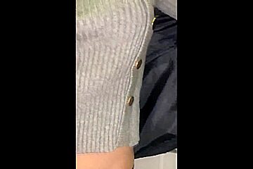 220404ビッチギャル大人のおもちゃb1