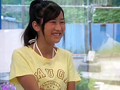 220410水着の日焼け美少女とセックスc3