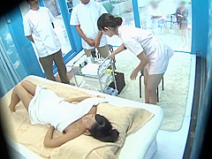220410水着の日焼け美少女とセックスc3