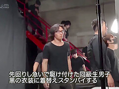 220615同級生に見られながらセックスc3