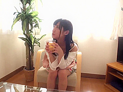 220720かわいい彼女とラブラブ性交b1