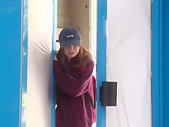 221113水着で風呂に入ってセックスe3