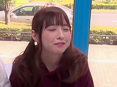 221113水着で風呂に入ってセックスe3