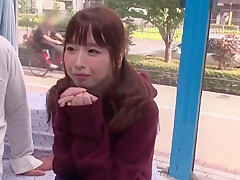 221113水着で風呂に入ってセックスe3