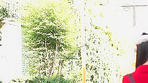 「一番かわいい」、ズルい言葉たちに流される不器用女：はるか(23)【女がハマる甘い沼】