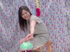 230309激ピスマシンバイブで潮吹きg5