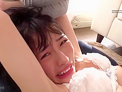 231211前から嫌いだった女に制裁をa1