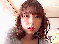 231211前から嫌いだった女に制裁をa1