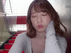 231211前から嫌いだった女に制裁をa1
