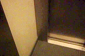 23cm dick fucking me at the gloryhole aargau