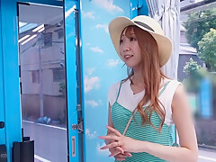 240105モデル募集で捕まった奥さんa4