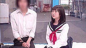 240213ちんぽ当てるゲームするa3