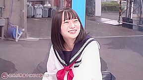 240213ちんぽ当てるゲームするa3