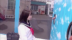 240213ちんぽ当てるゲームするa3
