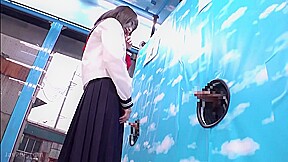 240213ちんぽ当てるゲームするa3