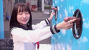 240213ちんぽ当てるゲームするa3