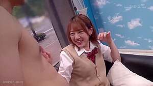240229怪しい薬でハメハメさせた子d4