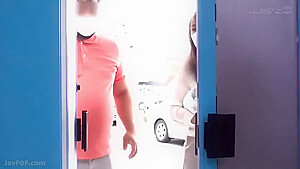 240314赤ちゃんがいる奥さまの不倫b3