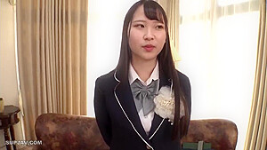 240316ちょっと前まで高校生だったc2