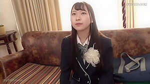 240316ちょっと前まで高校生だったc2