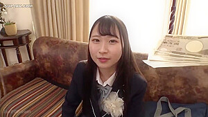 240316ちょっと前まで高校生だったc2